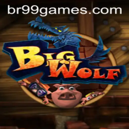 Explorando o Universo de BigWolf: Um Novo Horizonte no Mundo dos Jogos