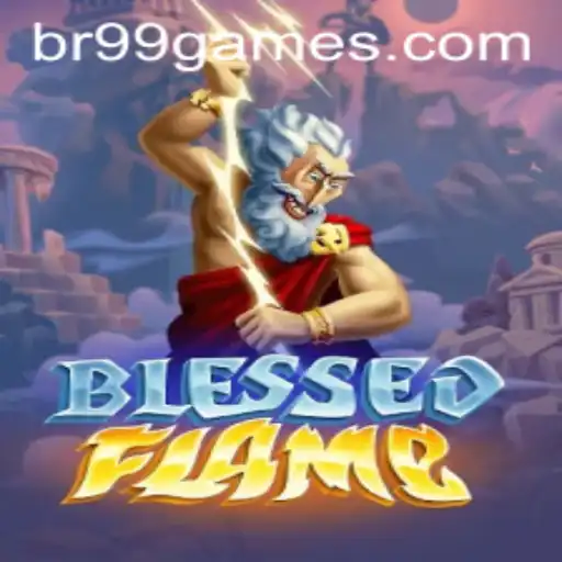 Descubra o Universo de BlessedFlame e Suas Regras Inovadoras