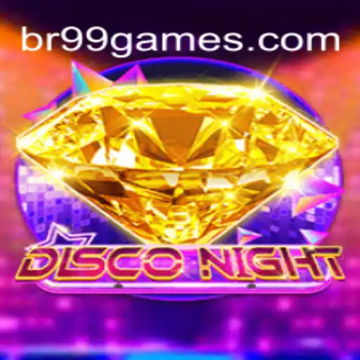 DiscoNight: A Revolução do Jogo Que Conquistou o BR99