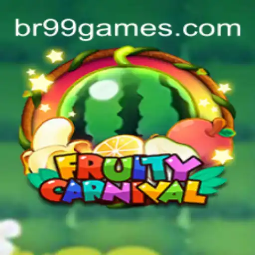 Descubra o Mundo Vibrante de FruityCarnival: O Novo Jogo Sensação Com a Palavra-Chave BR99