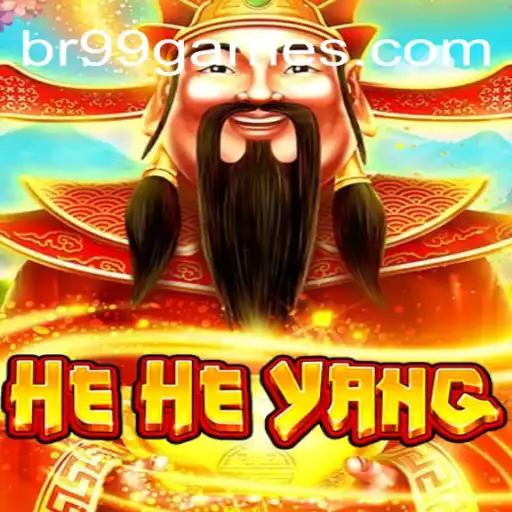 Explorando o Mundo de HeHeYang: O Game que Revoluciona o Conceito de BR99