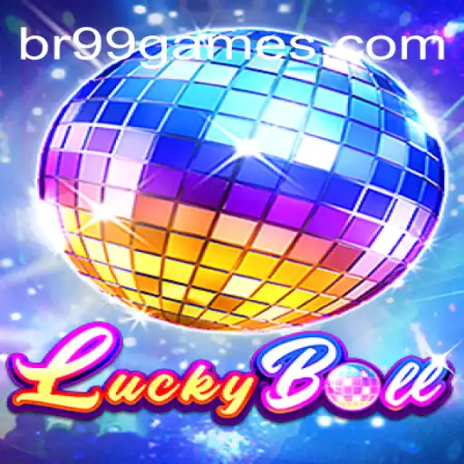 Descubra o Mundo do Jogo LuckyBall: Uma Nova Sensação no Universo de Entretenimento