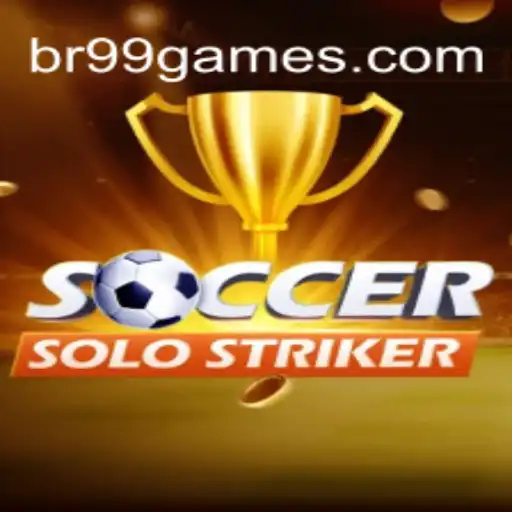 Descubra o Universo Empolgante de SoccerSoloStriker: O Jogo Que Revoluciona o Futebol Solo