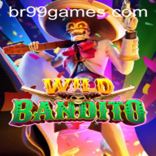 Explorando o Fascinante Mundo de WildBandito: Aventuras Inimagináveis