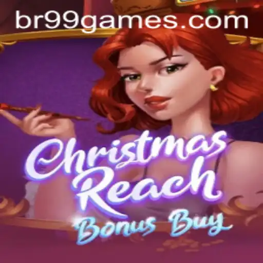 ChristmasReachBonusBuy: Uma Jornada Natalina Através dos Rolettes Virtuais