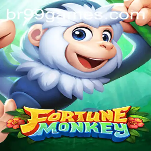 Explorando FortuneMonkey: O Jogo de Estratégia e Aventura com a Palavra-Chave BR99