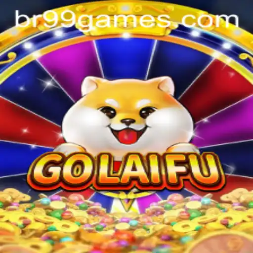 Descubra o Fascinante Mundo de GoLaiFu: Um Jogo Revolucionário