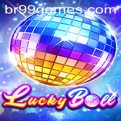 Descubra o Mundo do Jogo LuckyBall: Uma Nova Sensação no Universo de Entretenimento