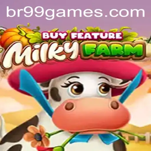 Explorando MilkyFarmBuyFeature: Um Mergulho no Mundo da Agricultura Digital