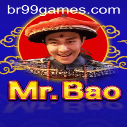 Explorando o Mundo de MrBao: O Fenômeno do Jogo com a Chave BR99