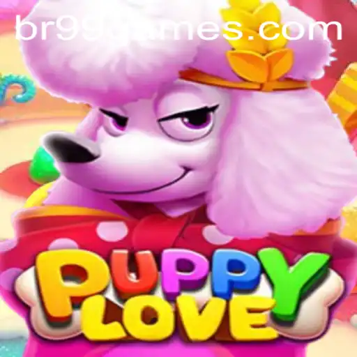 PuppyLove: Um Novo Jogo que Combina Diversão e Estratégia