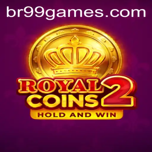 RoyalCoins2: A Nova Sensação dos Jogos de Estratégia e Aventura