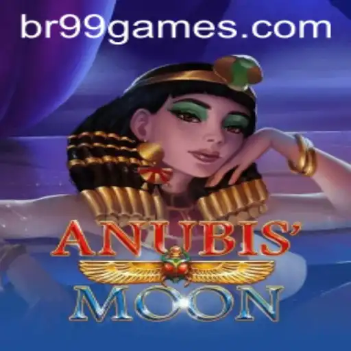 AnubisMoon: Explorando os Mistérios e Desafios do Novo Jogo com a Chave BR99