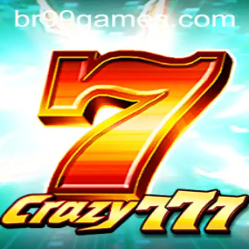 Crazy777: Descubra o Empolgante Mundo do Novo Jogo com BR99