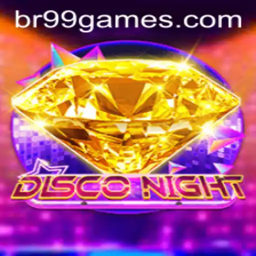 DiscoNight: A Revolução do Jogo Que Conquistou o BR99