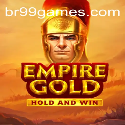 Descubra o Fascinante Mundo de EmpireGold: O Jogo Estratégico do Momento