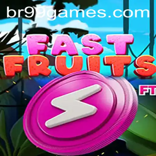 Descubra o Envolvente Mundo de FastFruits: Conheça Suas Regras e Dinâmica