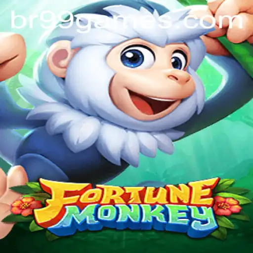Explorando FortuneMonkey: O Jogo de Estratégia e Aventura com a Palavra-Chave BR99