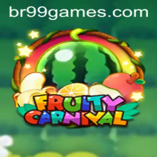 Descubra o Mundo Vibrante de FruityCarnival: O Novo Jogo Sensação Com a Palavra-Chave BR99