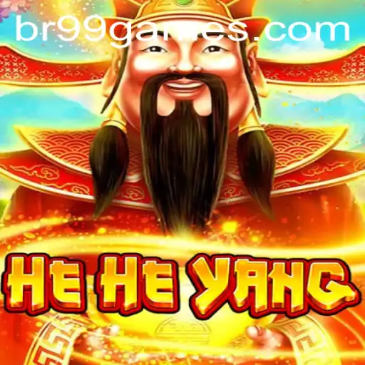 Explorando o Mundo de HeHeYang: O Game que Revoluciona o Conceito de BR99