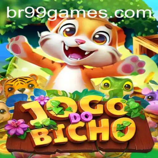 JOGODOBICHO: Explorando o Passado e o Presente do Jogo com a Palavra-Chave BR99