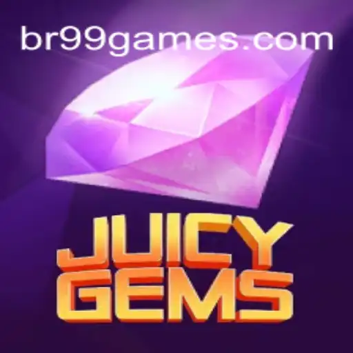 Descubra o Mundo de JuicyGems: O Novo Fenômeno dos Jogos