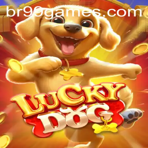 Descubra o Fascinante Mundo de LuckyDog: O Jogo Inovador de 2023
