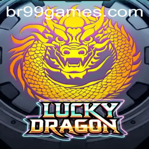 Descubra o Mundo Encantado de LuckyDragon: O Jogo que Conquista Gerações