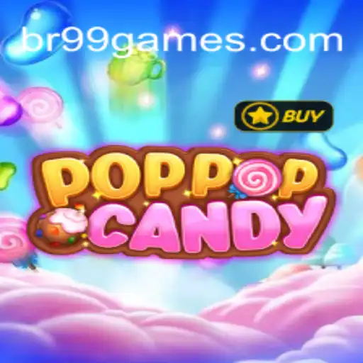 Descubra o Mundo Encantado de POPPOPCANDY: Um Mergulho nas Regras e Dinâmicas do Jogo