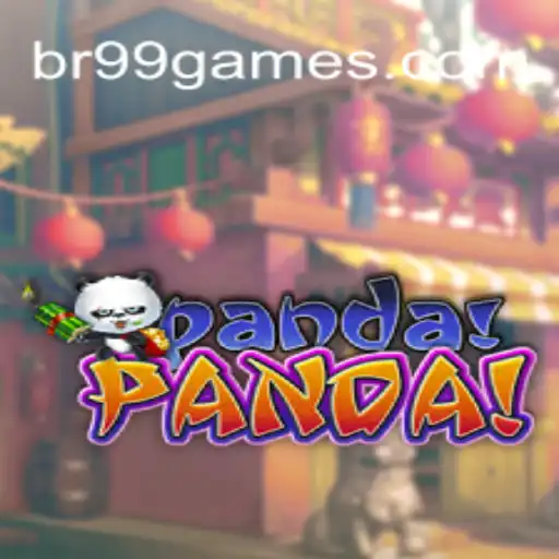 PandaPanda: Um Novo Mundo de Estratégia e Diversão