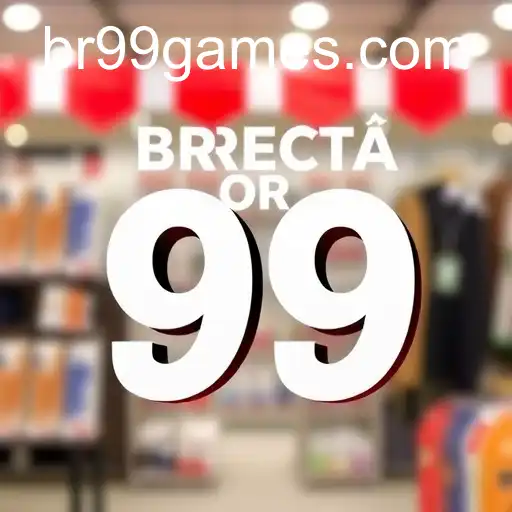 Promoções: Estratégias Eficazes para Aproveitar as Ofertas BR99