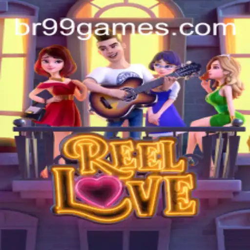 Explorando as Emoções com ReelLove: Um Mergulho no Fascinante Mundo de BR99