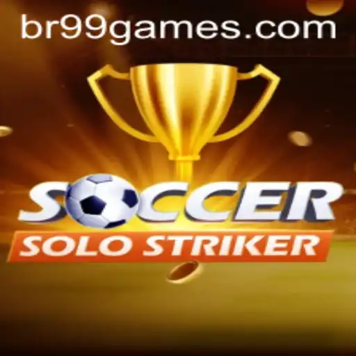 Descubra o Universo Empolgante de SoccerSoloStriker: O Jogo Que Revoluciona o Futebol Solo