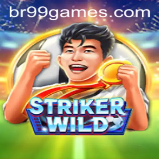StrikerWILD: A Nova Sensação dos Jogos de Estratégia Multijogador