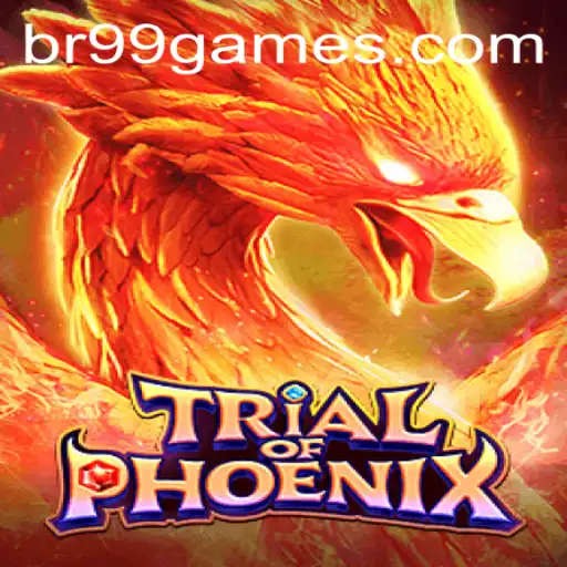 Descubra TrialofPhoenix: O Novo Fenômeno dos Jogos
