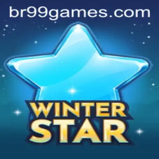 WinterStar: Explorando o Emocionante Mundo de BR99